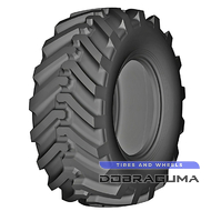 Advance R-4E (индустриальная) 340/80 R18 143A8