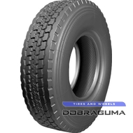 Advance GLB05 (индустриальная) 385/95 R25 170F