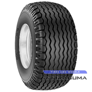 Advance I-1B (с/х) 400/60 R15.5 145A8 PR14