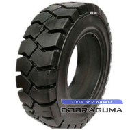 Advance OB-503 Solid standard (индустриальная) 18.00/7 R8