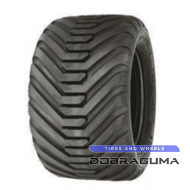 Advance I-3C (индустриальная) 600/55 R26.5 166A8 PR16