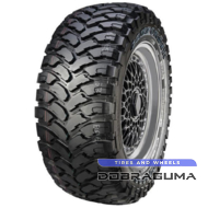 Comforser CF3000 33/12.5 R22 109Q