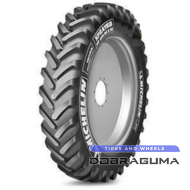 Michelin Spraybib VF  (с/х) 380/90 R46 173D