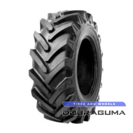 Galaxy Super High Lift (индустриальная) 405/70 R24 152A8