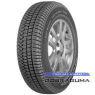 BFGoodrich Urban Terrain T/A 255/55 R18 109V XL