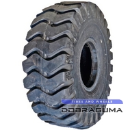 Advance E3/L3 (индустриальная) 15.50 R25 173A2 PR16