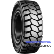 Bridgestone PL01 Solid,standard (индустриальная) 6.00 R9