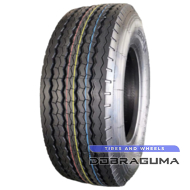 Goldshield HD768 (прицепная) 385/65 R22.5 160L