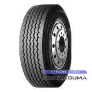 Neoterra NT555 (прицепная) 385/55 R22.5 160K