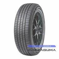 Sunwide Travomax 215/65 R17 99H