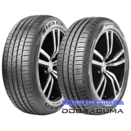 Falken Ziex ZE310 Ecorun 225/60 R18 104H XL