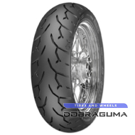 Pirelli Nihgt Dragon 240/40 R18 79V