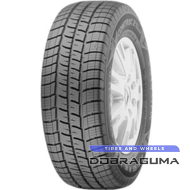 Vredestein Comtrac 2 Winter 205/70 R15C 106/104R