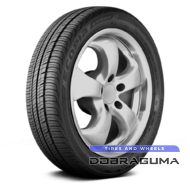 Bridgestone Ecopia EP600 155/70 R19 84Q FR *