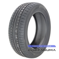 Alliance 030Ex AL30 225/40 R18 92W XL