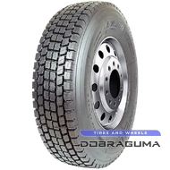 Long March LM329 (ведущая) 275/70 R22.5 148/145M