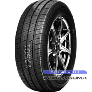 Firemax FM916 205/75 R16C 110/108R