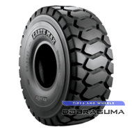 BKT Emax SR30 E3/L3 (индустриальная) 23.50 R25 195A2/185B