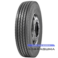 Torque TQ111 (рулевая) 235/75 R17.5 143/141J PR16