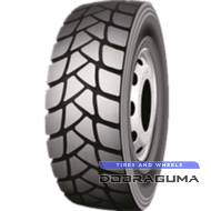 Taitong HS203 (индустриальная) 315/80 R22.5 157/153L PR20
