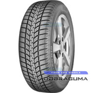 Sava Eskimo SUV 2 225/65 R17 106H XL