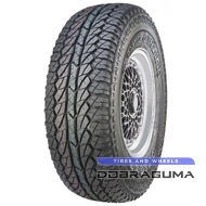 Comforser CF1000 235/55 R16 98H OWL