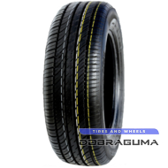 Onyx NY-801 215/60 R16 95V