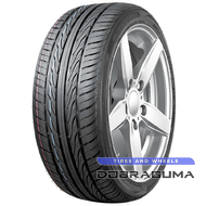 Mazzini Eco607 245/45 R18 100W XL