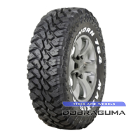 Maxxis MT-764 Bighorn 225/75 R16 115/112Q PR10