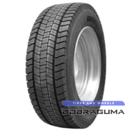 Samson GL265D (ведущая) 275/70 R22.5 148/145K PR16