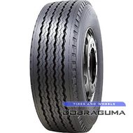 Double Road DR836 (прицепная) 385/65 R22.5 160K