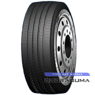 Aufine AER3 (рулевая) 315/80 R22.5 156/150L