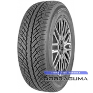 Cooper Discoverer Winter 225/55 R18 102V XL