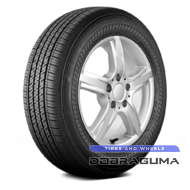 Bridgestone Ecopia H/L 422 Plus 235/55 R18 100H