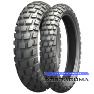 Michelin Anakee Wild 170/60 R17 72R