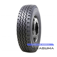 Ovation VI-011 (рулевая) 315/80 R22.5 156/152L PR20