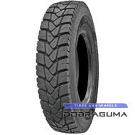 Compasal CPD82 (ведущая) 315/80 R22.5 156/150K