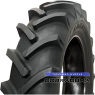 Kabat SGP-02 Supra Grip (с/х) 4.00 R10 49A4 PR4