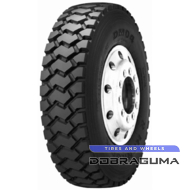 Hankook DM04 (ведущая) 13 R22.5 154/150K PR18