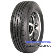 Onyx NY-HT187 225/60 R17 99H