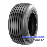 BKT FLOT RIB IMP (HF1) (с/х) 31/13.5 R15 124B PR12 TL