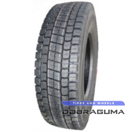 Roadlux R329 (ведущая) 315/60 R22.5 152/148M