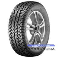 Fortune FSR-302 235/65 R17 108T XL