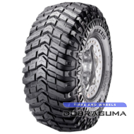 Maxxis M-8080 Mudzilla 33/13.5 R15 110K