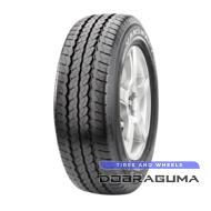 Maxxis Vansmart MCV3+ 235/65 R16C 121/119S