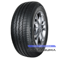 Tatko Eco Comfort 205/60 R16 92V