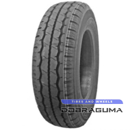 Tatko Cargo Van 235/65 R16C 121/119Q