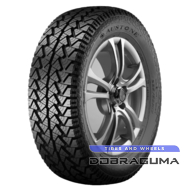 Austone Athena SP-302 235/65 R17 108T XL