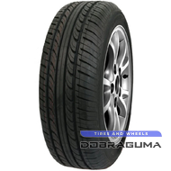 Austone Athena SP-801 155/70 R13 75T