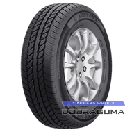 Austone Athena SP-306 265/65 R17 116T XL